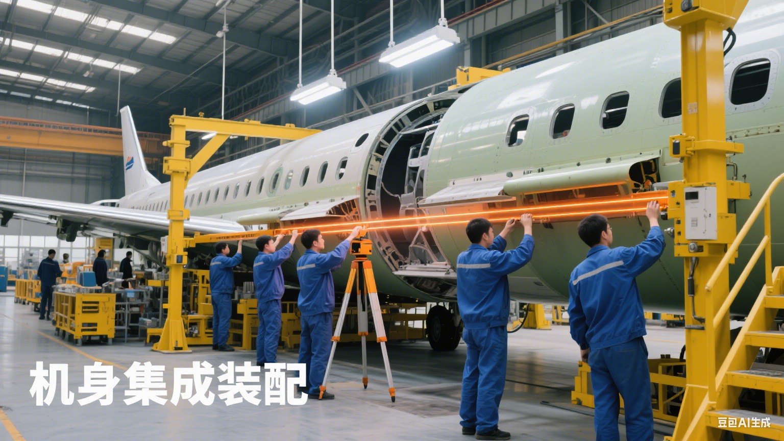 表面压力测定装置的组装顺序与操作指南
