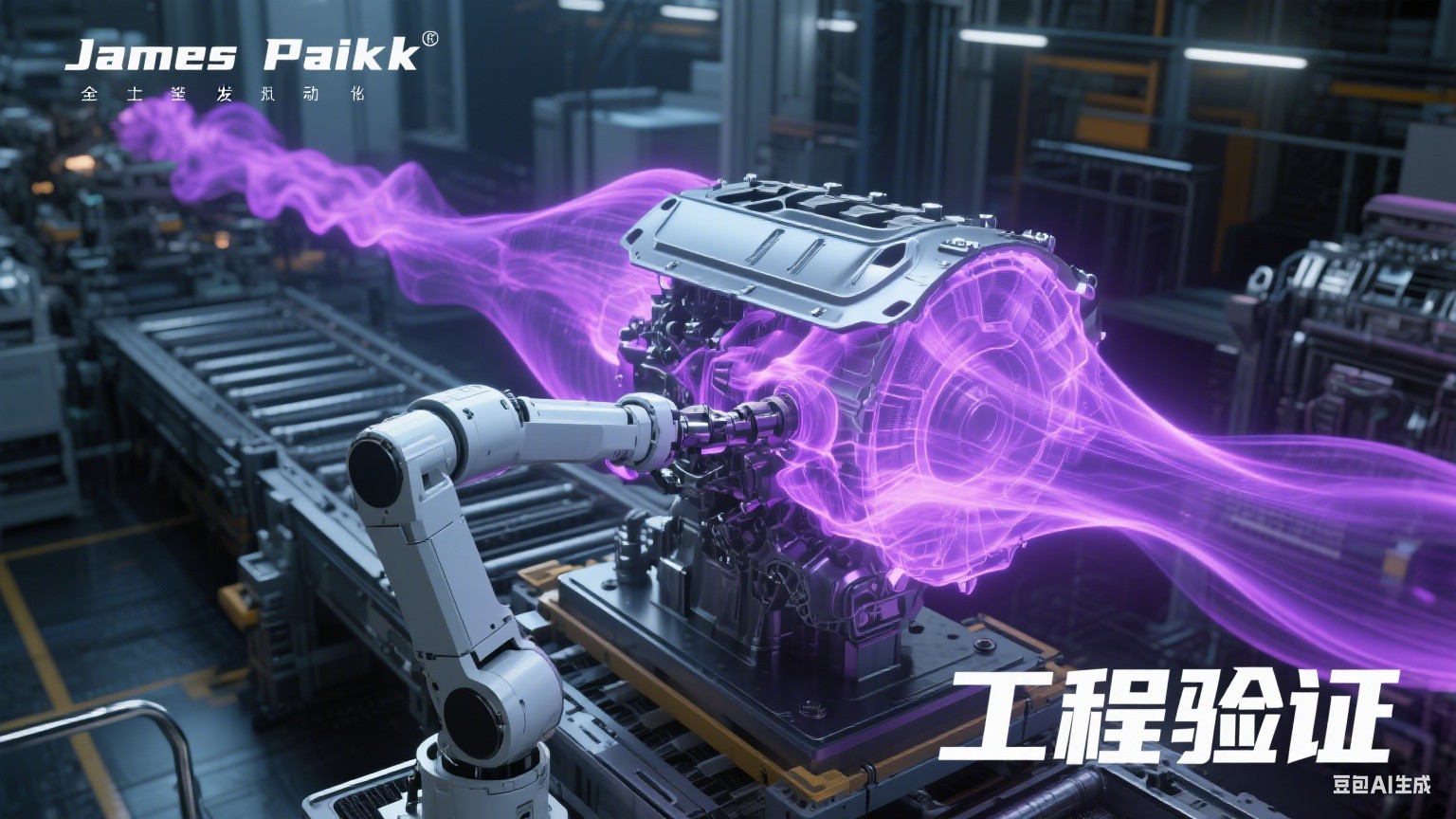 表面压力测定装置的组装顺序详解